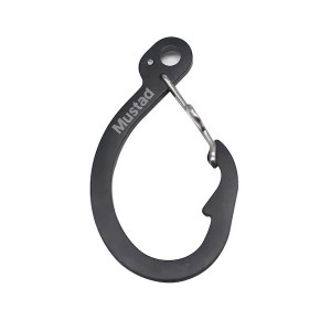 Carabiner Eco MTB005